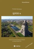 Leipzig 4 (eBook, ePUB)