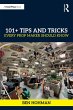 101+ Tips and Tricks Every Prop Maker... - Bild 1