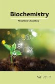 Biochemistry (eBook, PDF)