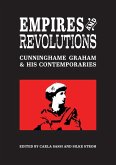 Empires and Revolutions (eBook, PDF) Empires and Revolutions (eBook, PDF)