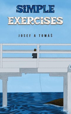 Simple Exercises (eBook, ePUB) - Tomas, Josef A