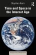 Time and Space in the Internet Age... - Bild 1