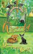 World According to Dog and Cat (eBook,... - Bild 1