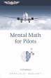 Mental Math for Pilots (eBook, PDF) - Bild 1