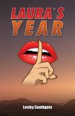 Laura's Year (eBook, ePUB)
