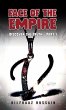 Face of the Empire (eBook, ePUB) - Bild 1