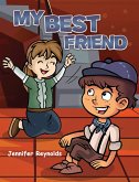 My Best Friend (eBook, ePUB)