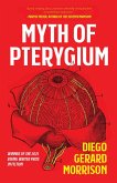 Myth of Pterygium (eBook, ePUB) Myth of Pterygium (eBook, ePUB)