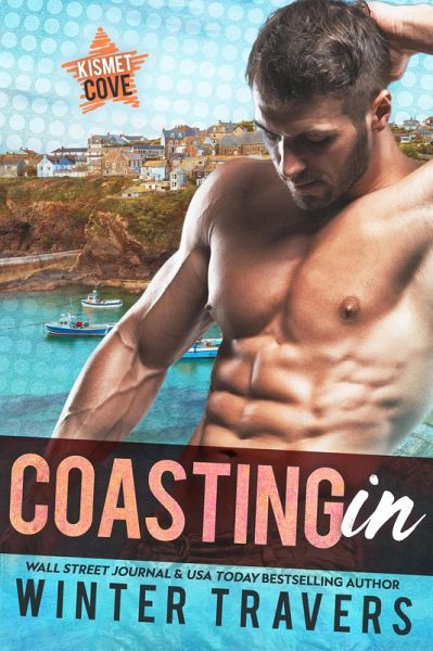 Coasting In (eBook, ePUB)