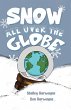 Snow All Over the Globe (eBook, ePUB) - Bild 1