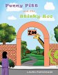 Penny Pitt And The Stinky Zoo (eBook,... - Bild 1
