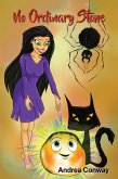 No Ordinary Stone (eBook, ePUB)
