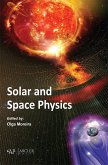 Solar and Space Physics (eBook, PDF)