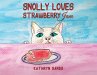 Snolly Loves Strawberry Jam (eBook,... - Bild 1