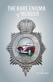 Bare Enigma of Murder (eBook, ePUB)