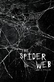 Spider Web (eBook, ePUB)