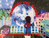 Chasing the Moon (eBook, ePUB) Chasing the Moon (eBook, ePUB)