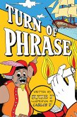 Turn of Phrase (eBook, ePUB)
