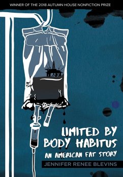 Cover Limited by Body Habitus (eBook, ePUB)