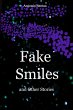 Fake Smiles and Other Stories (eBook,... - Bild 1