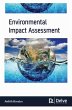 Environmental Impact Assessment (eBook,... - Bild 1