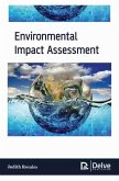 Environmental Impact Assessment (eBook, PDF)
