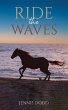 Ride the Waves (eBook, ePUB) - Bild 1
