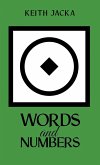 Words and Numbers (eBook, ePUB) Words and Numbers (eBook, ePUB)