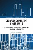 Globally Competent Governance (eBook, ePUB) Globally Competent Governance (eBook, ePUB)