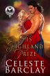 His Highland Prize (The Clan Sinclair,... - Bild 1