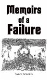 Memoirs of a Failure (eBook, ePUB)