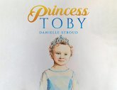 Princess Toby (eBook, ePUB)