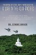 Brink of 2036: Why There Must Be a War... - Bild 1