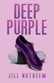 Deep Purple (eBook, ePUB) Deep Purple (eBook, ePUB)