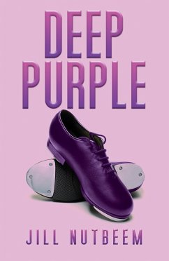 Deep Purple (eBook, ePUB) Cover Deep Purple (eBook, ePUB)