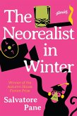Neorealist in Winter (eBook, ePUB)