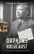 Orphans of the Holocaust (eBook, ePUB) - Bild 1