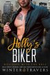 Holly's Biker (eBook, ePUB) - Bild 1