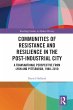 Communities of Resistance and... - Bild 1