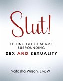 Slut! (eBook, ePUB)