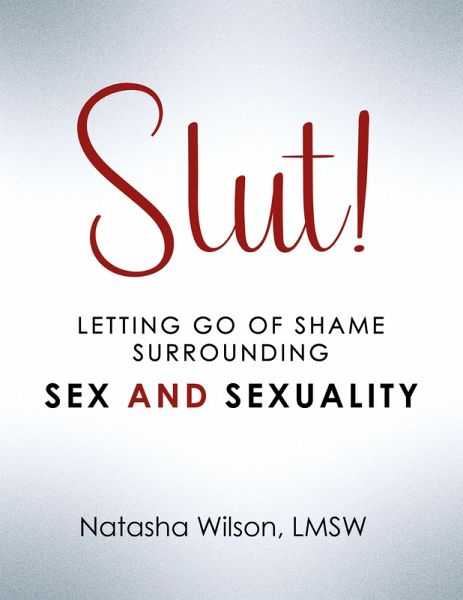 Slut! (eBook, ePUB) Slut! (eBook, ePUB)