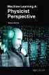 Machine Learning (eBook, PDF) - Bild 1
