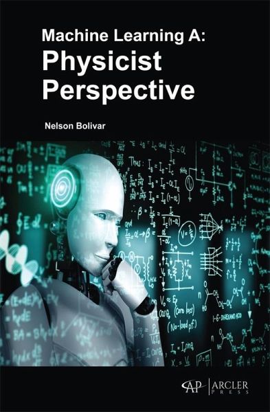 Machine Learning (eBook, PDF)