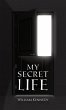 My Secret Life (eBook, ePUB) - Bild 1