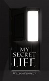 My Secret Life (eBook, ePUB)