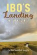 Ibo's Landing (eBook, ePUB) - Bild 1
