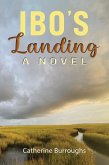 Ibo's Landing (eBook, ePUB)