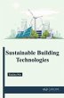 Sustainable Building Technologies... - Bild 1