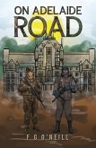 On Adelaide Road (eBook, ePUB)