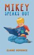 Mikey Speaks Out (eBook, ePUB) - Bild 1